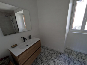 Location chambre d hote